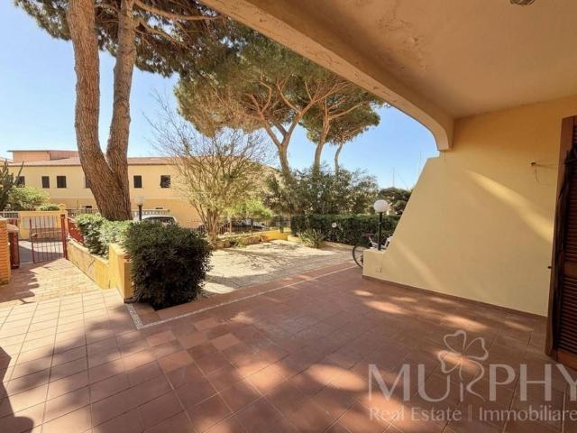 Appartamento in vendita di 56 m² in Via Razzoli, 7