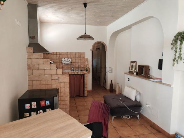 Appartamento in vendita di 56 m² in Via Redipuglia