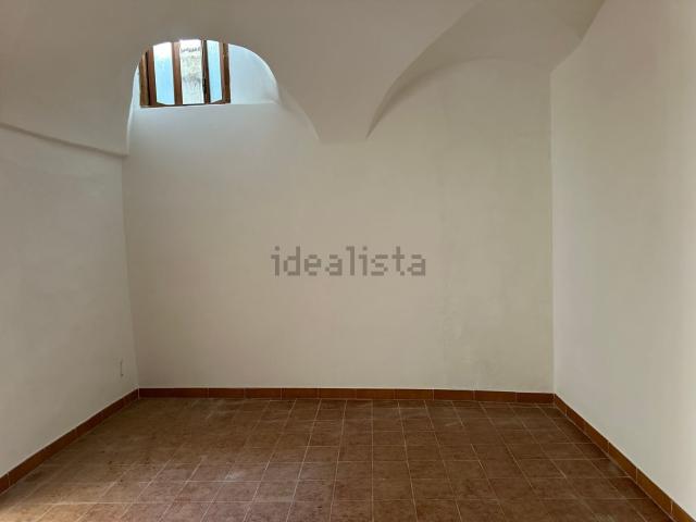 Appartamento in vendita di 56 m² in Via Roma, 10