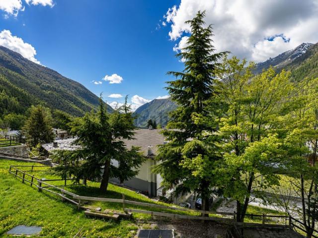 Appartamento in vendita di 56 m² in Via Roma