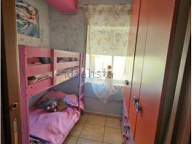 Appartamento in vendita di 56 m² in Via Rocco Chinnici