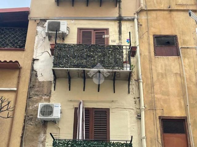 Appartamento in vendita di 56 m² in Via Ruggero Loria, 5
