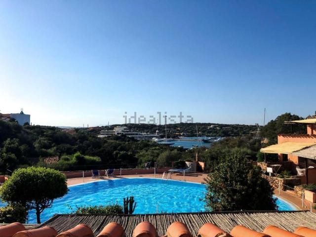 Appartamento in vendita di 56 m² in Via Sa Conca, 13