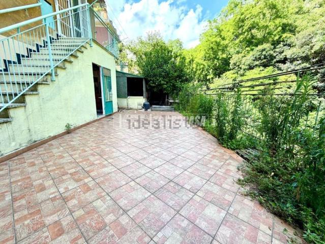 Appartamento in vendita di 56 m² in Via Sant&apos Alberto, 27