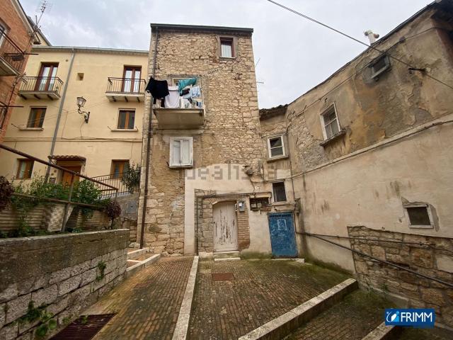 Appartamento in vendita di 56 m² in Via Santa Cristina