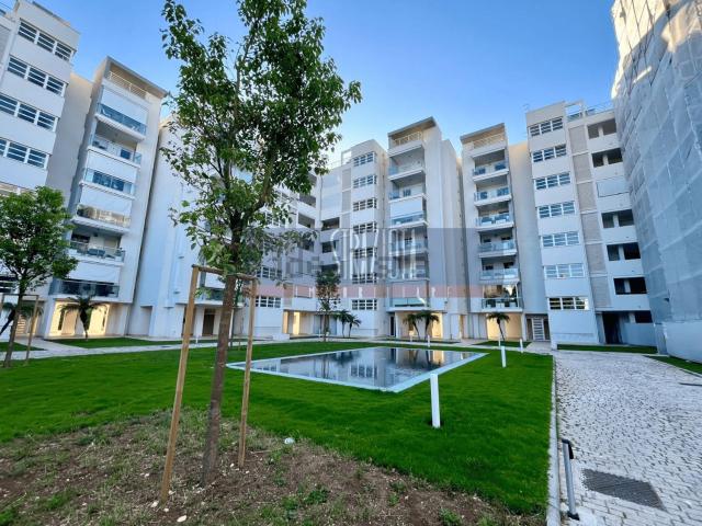 Appartamento in vendita di 64 m² in Via San Giuseppe, 10
