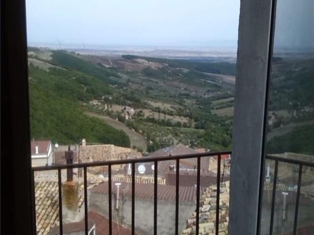 Appartamento in vendita di 56 m² in Via San Giovanni, 8