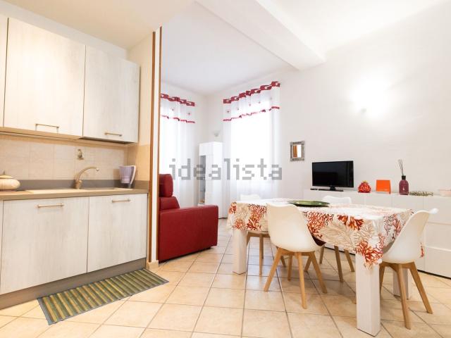 Appartamento in vendita di 56 m² in Via San Felice