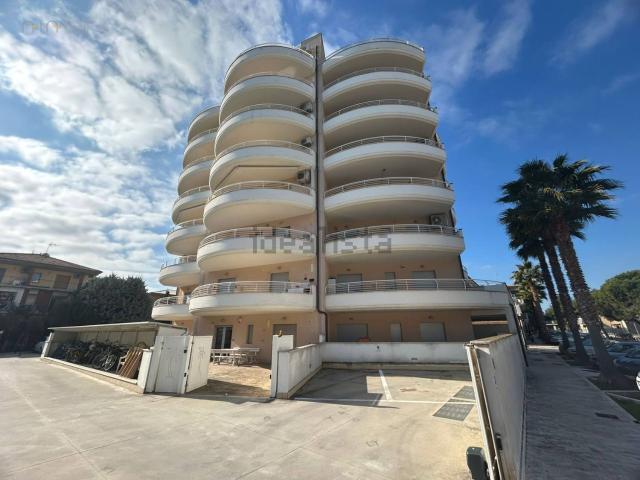 Appartamento in vendita di 56 m² in Via San Francesco, 9
