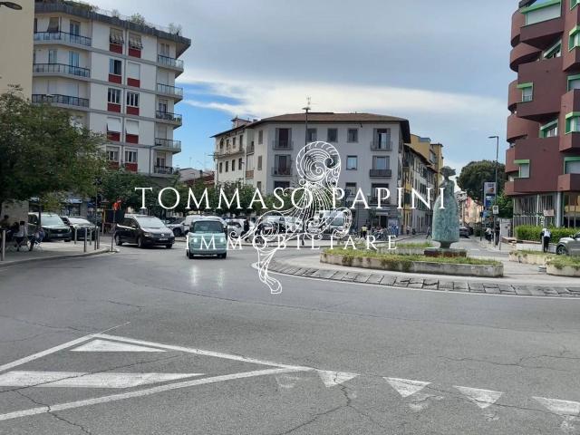 Appartamento in vendita di 56 m² in Via San Iacopino, 6