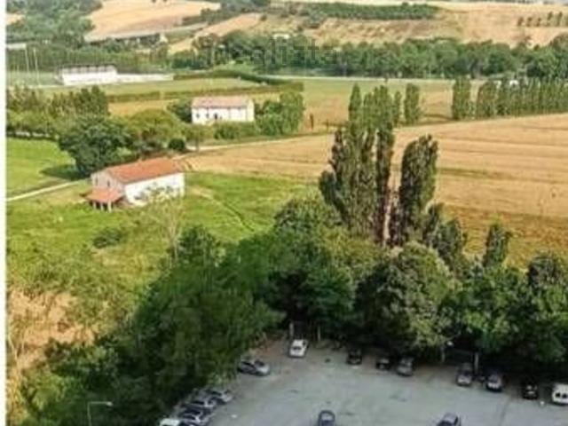 Appartamento in vendita di 56 m² in Via Salvo D&apos Acquisto, 8