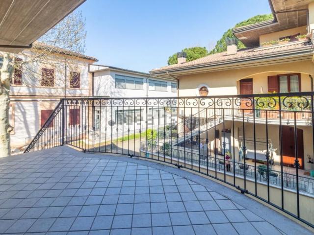 Appartamento in vendita di 56 m² in Via Salara, 7