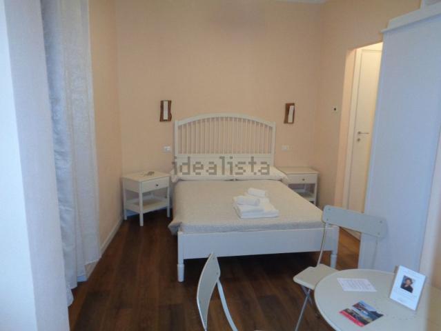 Appartamento in vendita di 56 m² in Via Saponiera