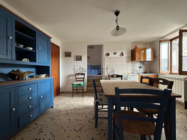 Appartamento in vendita di 56 m² in Via Sebastiano Ferdinandi, 7