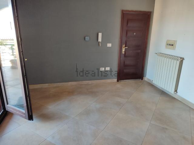 Appartamento in vendita di 56 m² in Via Sesto San Giovanni, 137