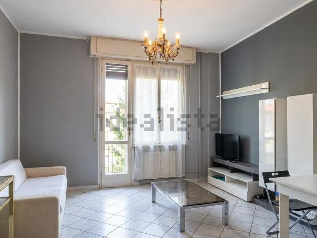 Appartamento in vendita di 56 m² in Via Siracusa, 34