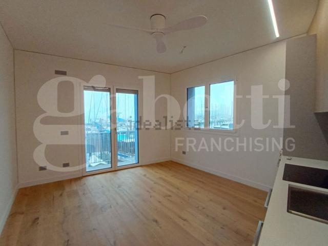 Appartamento in vendita di 56 m² in Via Sottomarina