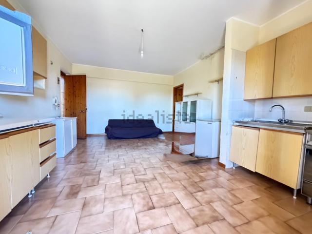 Appartamento in vendita di 56 m² in Via Spiaggia, 367