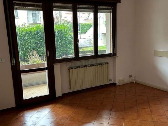 Appartamento in vendita di 56 m² in Viale Mazzini, 2