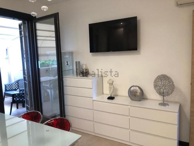 Appartamento in vendita di 56 m² in Viale Monte Favale, 18