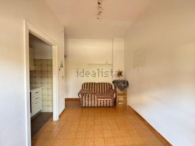 Appartamento in vendita di 56 m² in Viale Monte Sirente