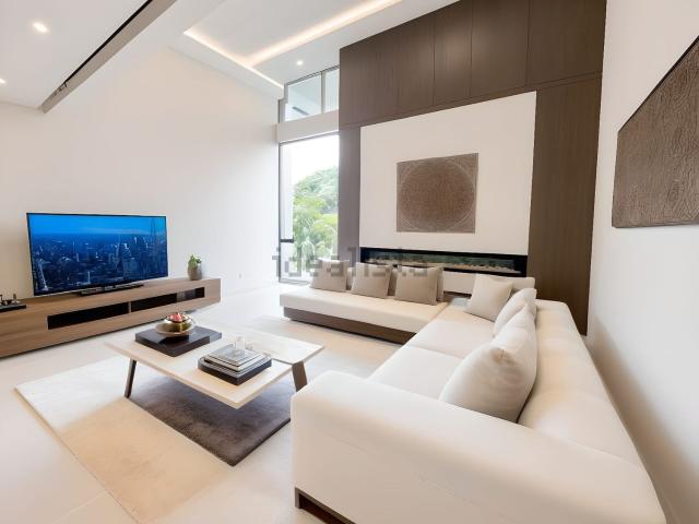 Appartamento in vendita di 56 m² in Viale Alessandro Volta