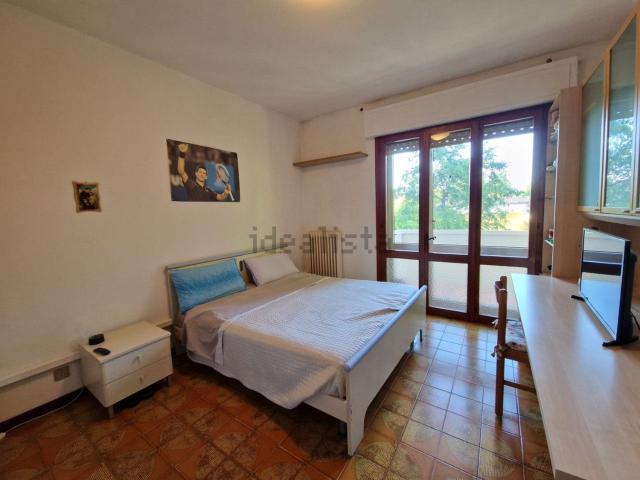 Appartamento in vendita di 56 m² in Viale Arcella