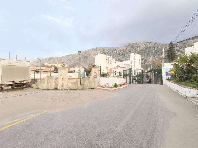 Appartamento in vendita di 56 m² in Viale dei Saraceni