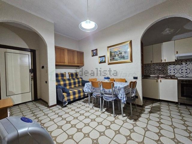 Appartamento in vendita di 56 m² in Viale della Dalmazia, 173