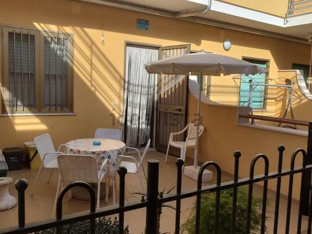 Appartamento in vendita di 56 m² in Viale della Dalmazia