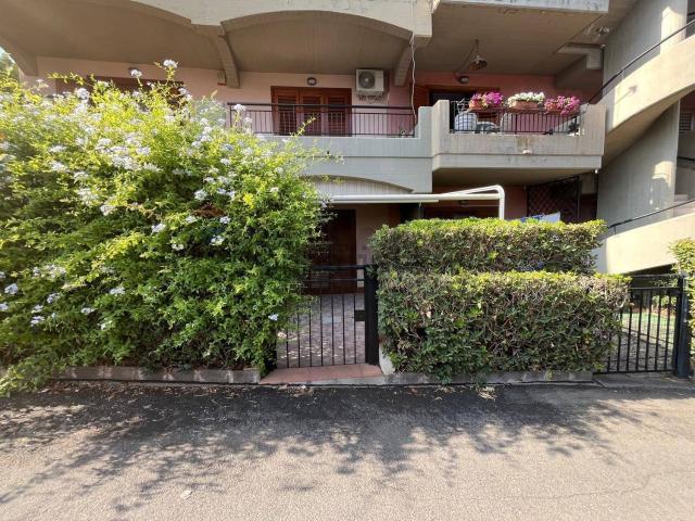 Appartamento in vendita di 56 m² in Viale della Fiera Franca, 23