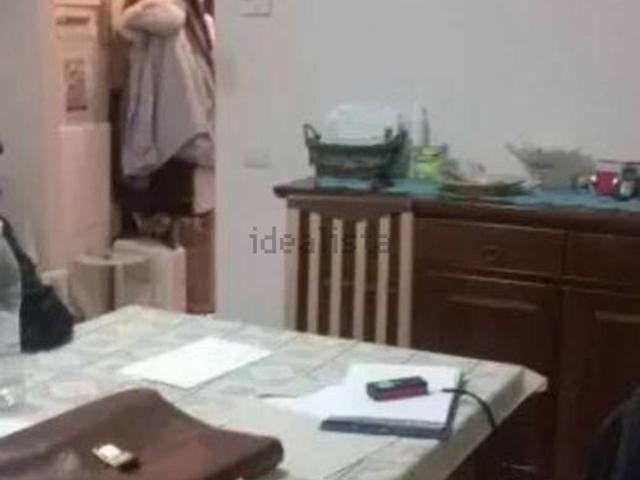Appartamento in vendita di 56 m² in Viale delle Medaglie Olimpiche