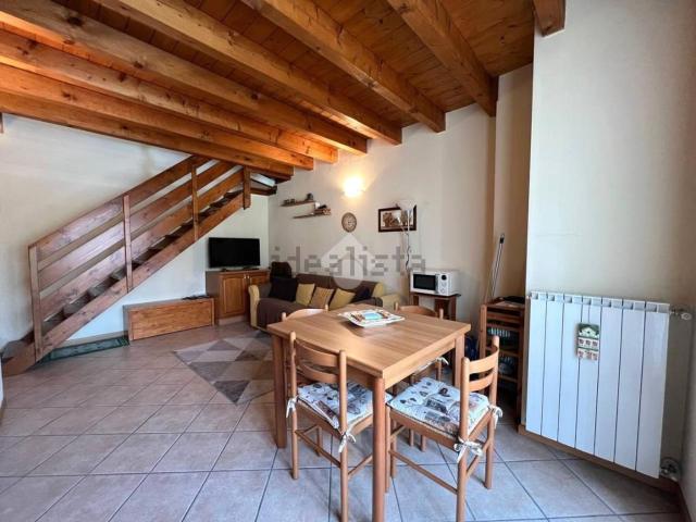 Appartamento in vendita di 56 m² in Viale Europa, 26