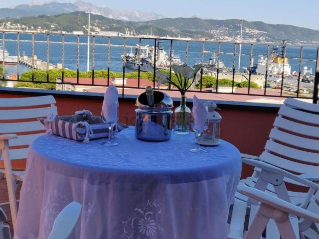 Appartamento in vendita di 56 m² in Viale fieschi