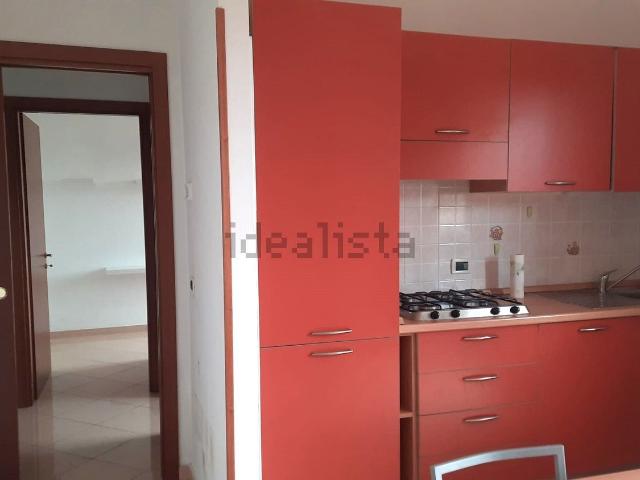Appartamento in vendita di 56 m² in Viale G. Baccelli, 50