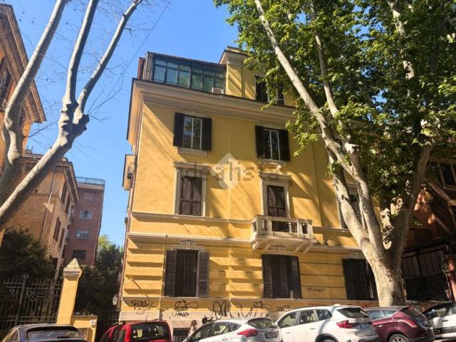 Appartamento in vendita di 56 m² in Viale Glorioso, 3