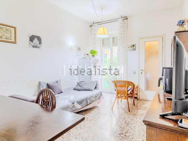Appartamento in vendita di 56 m² in Viale Lucania, 3