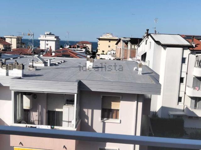 Appartamento in vendita di 56 m² in Viale Luigi Domeniconi, 15
