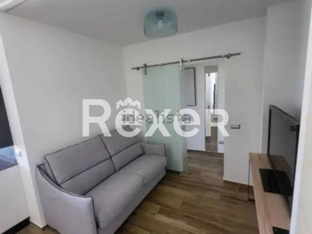 Appartamento in vendita di 56 m² in Viale Luigi Torelli
