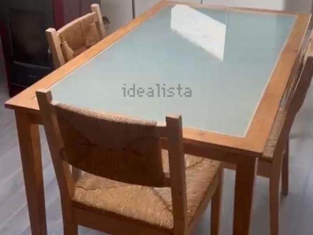 Appartamento in vendita di 56 m² in Viale Liguria
