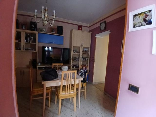 Appartamento in vendita di 56 m² in Viale Regina Elena, 109