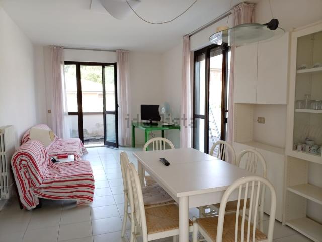 Appartamento in vendita di 56 m² in Viale Roma, 50