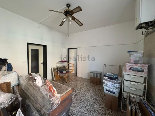 Appartamento in vendita di 56 m² in Viale S. Pellico, 78