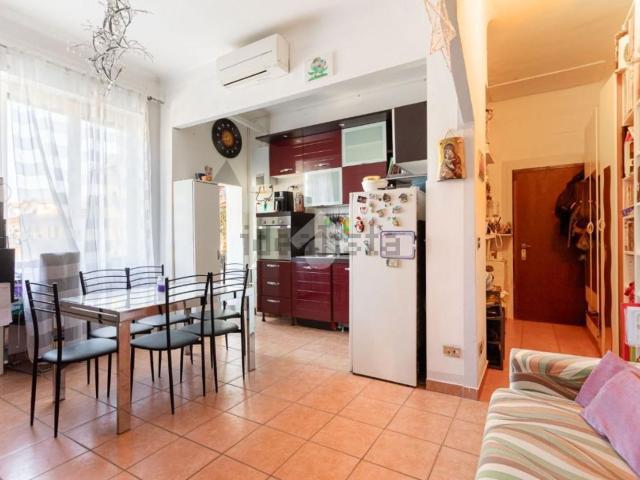 Appartamento in vendita di 56 m² in Viale Sarca, 187