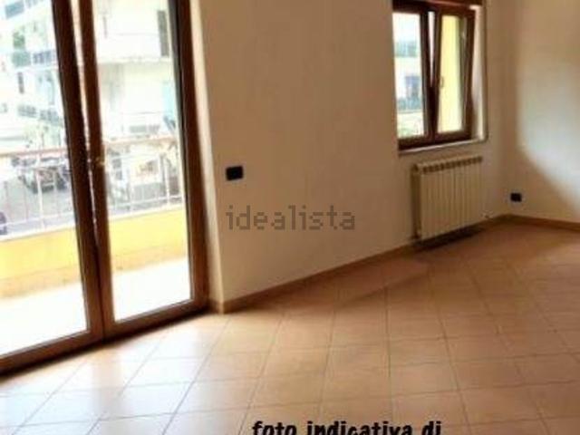 Appartamento in vendita di 56 m²