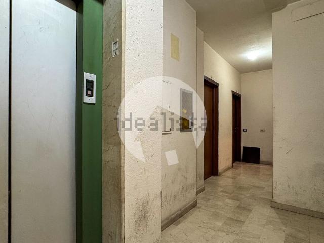 Appartamento in vendita di 56 m²