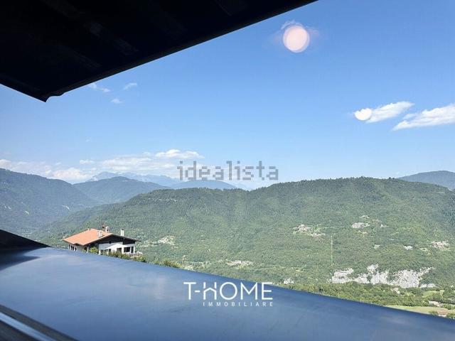 Appartamento in vendita di 56 m²