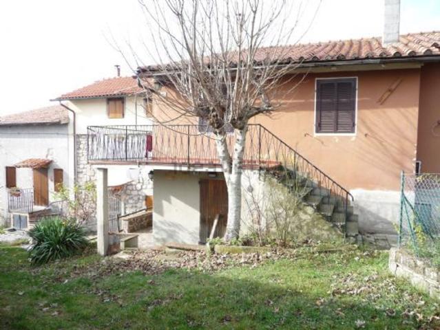 Appartamento in vendita di 56 m²
