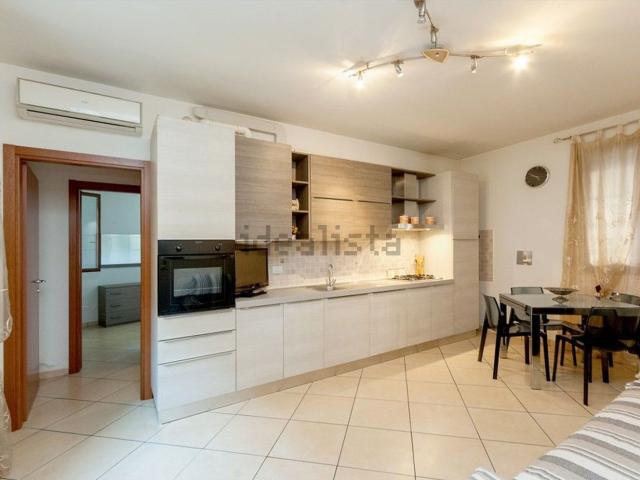 Appartamento in vendita di 56 m²