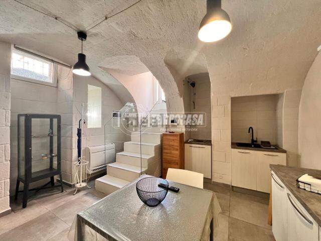 Appartamento in vendita di 56 m²